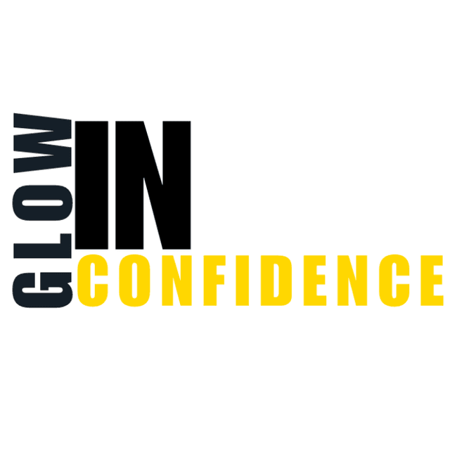 Glow Fam Membership ✨